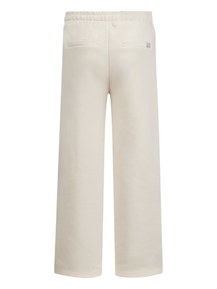 Retour broek sale