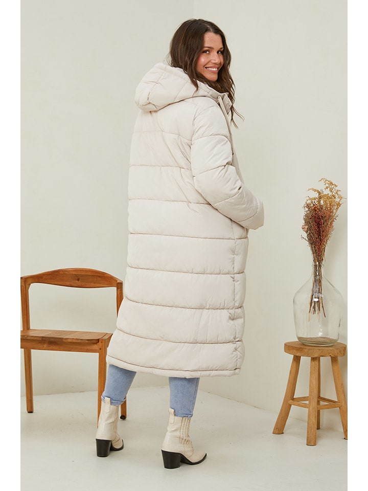 Wintermantel damen curvy Outlet