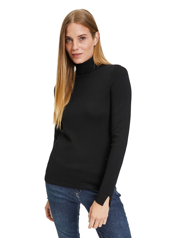 Betty store barclay coltrui