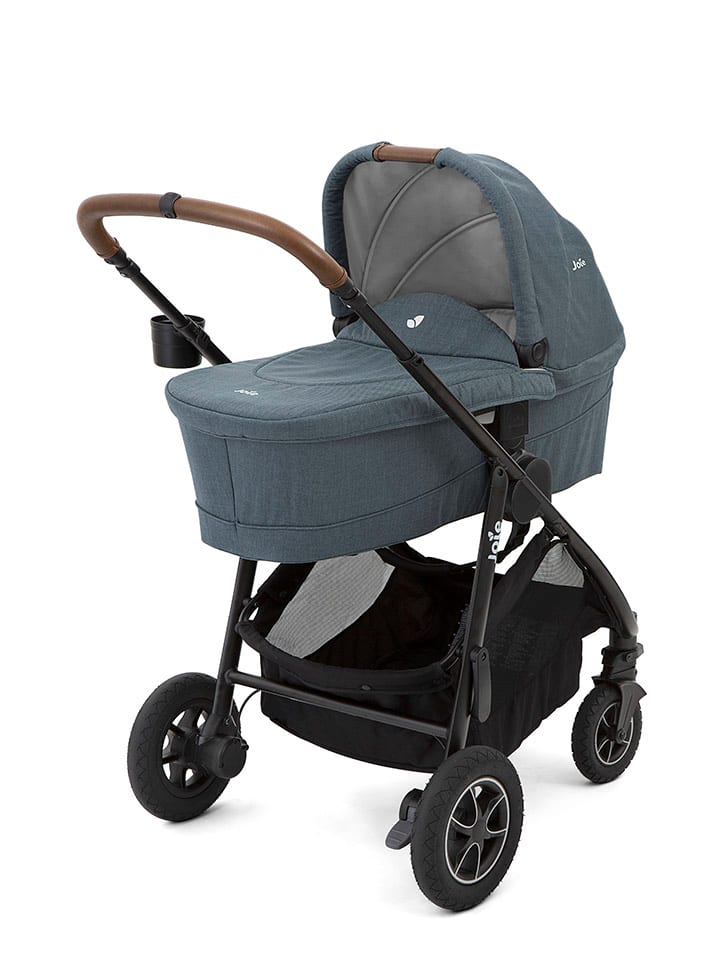 Limango kinderwagen best sale