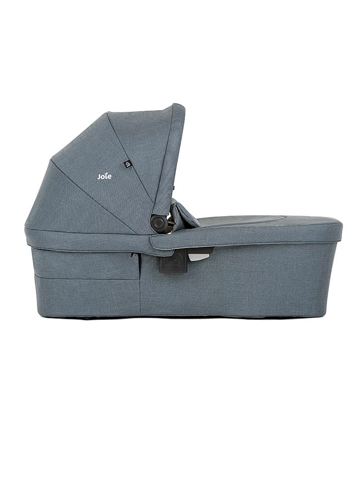 Ramble hotsell xl joie