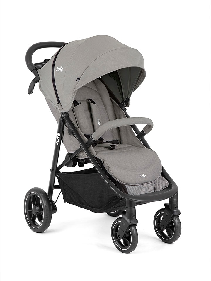 Gb pockit limango discount