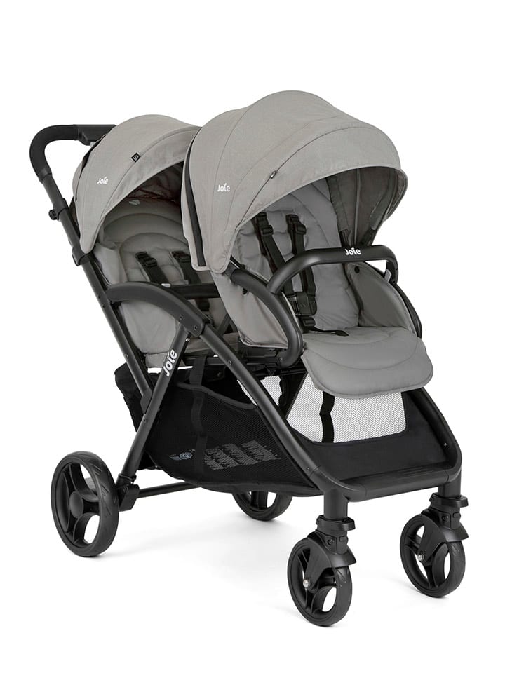 Limango kinderwagen online