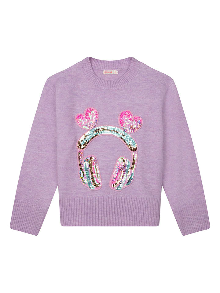 Billieblush kinderkleding store