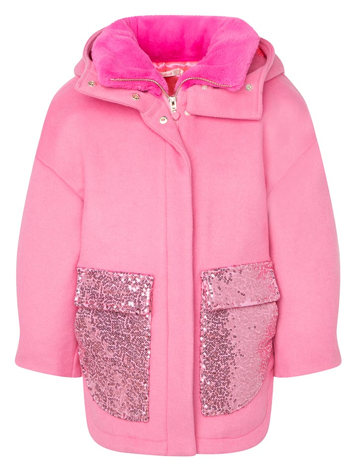 Billie blush sale clearance