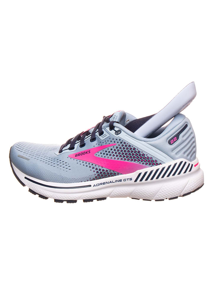 Brooks Hardloopschoenen