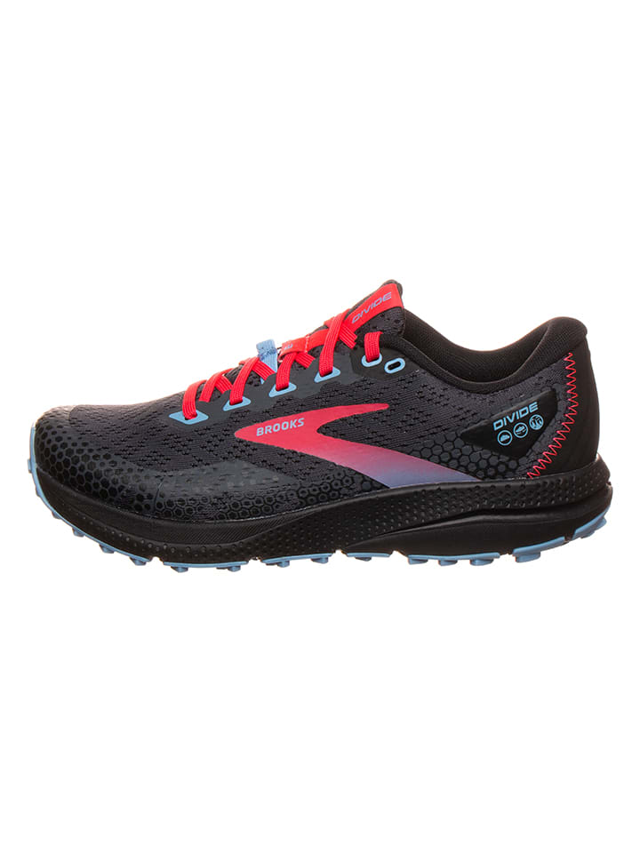 Goedkope hardloopschoenen hotsell dames