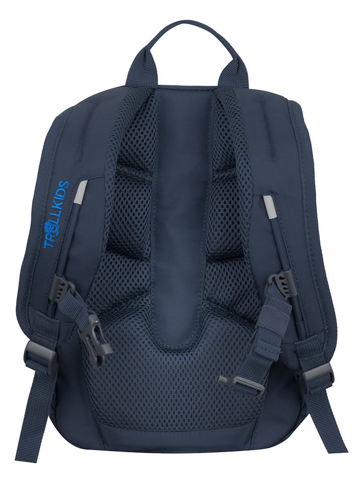 Trollkids Rucksack 