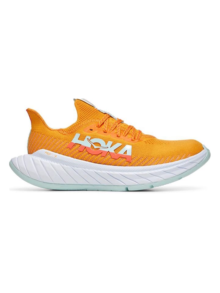Hardloopschoenen carbon best sale