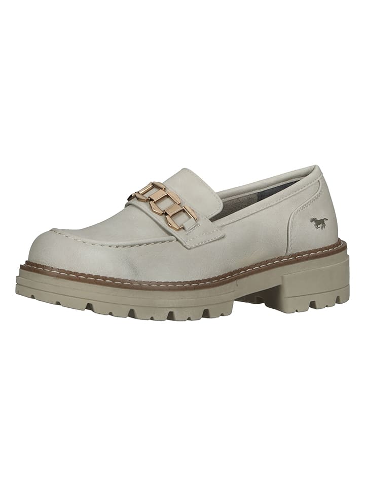 Goedkope mustang store schoenen