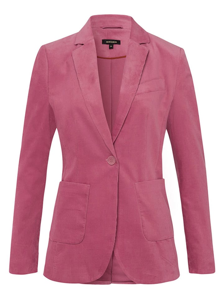 Dames blazer goedkoop new arrivals