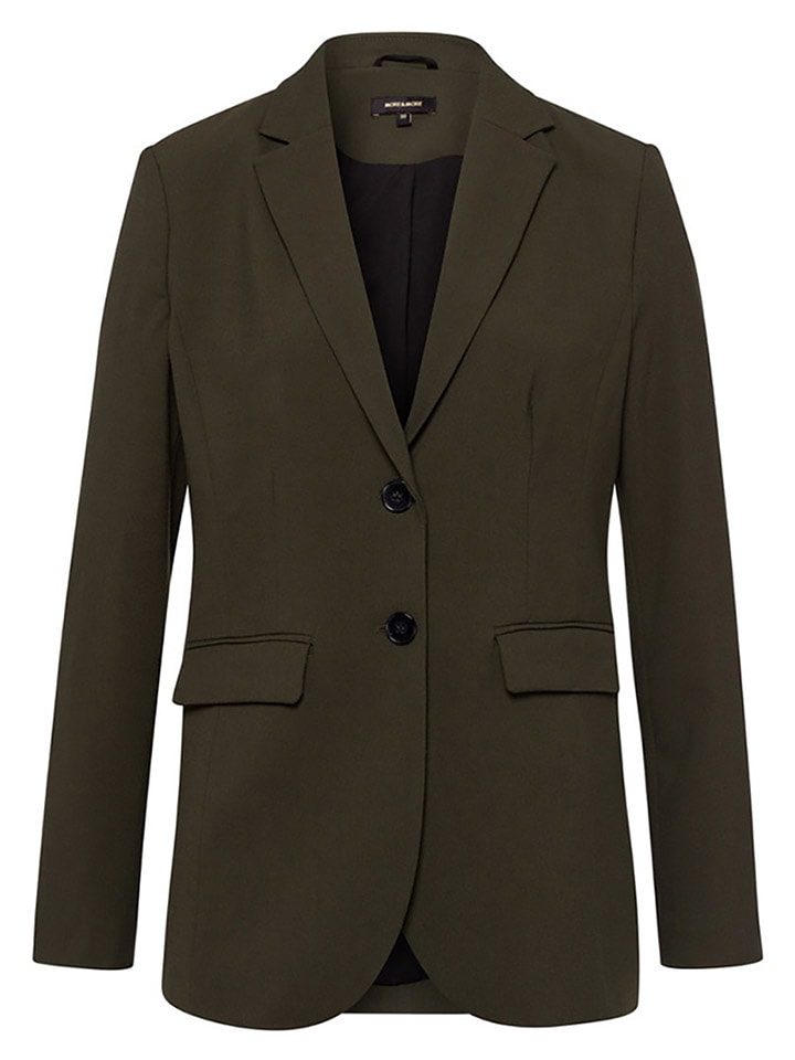 Goedkope blazers dames online online