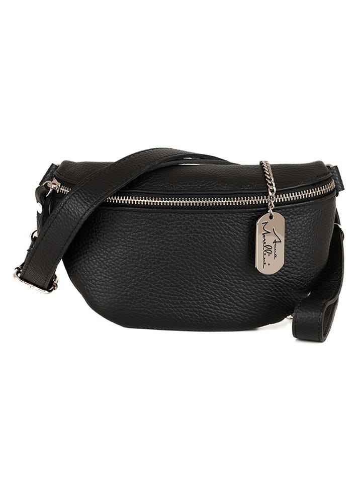 Anna new arrivals morellini tas