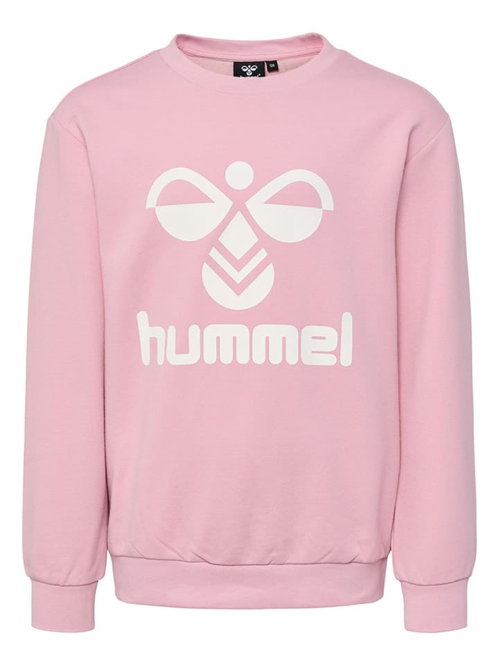Hummel Sweatshirt \