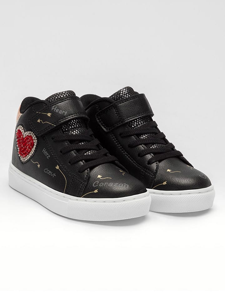 SALE Lelli Kelly schoenen limango Outlet