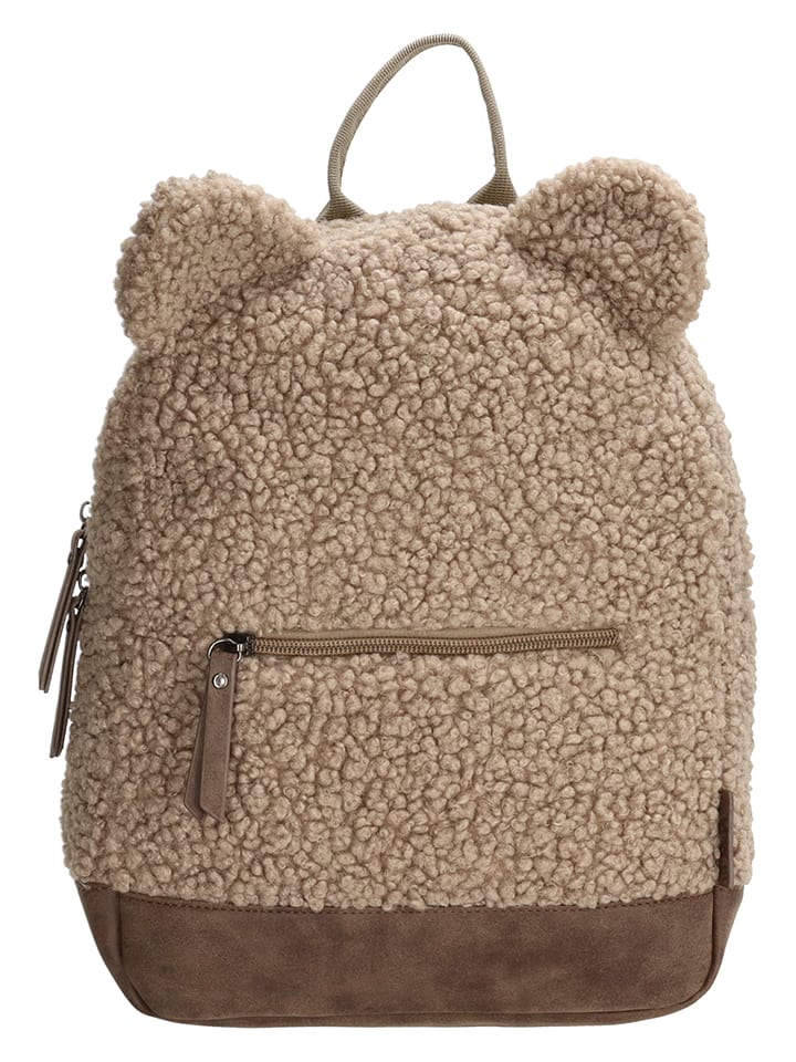 Rucksack limango clearance