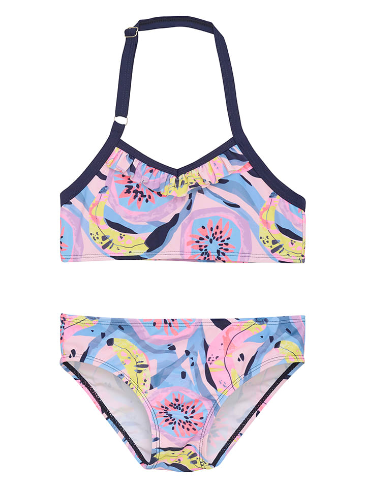 Bikinis kids clearance