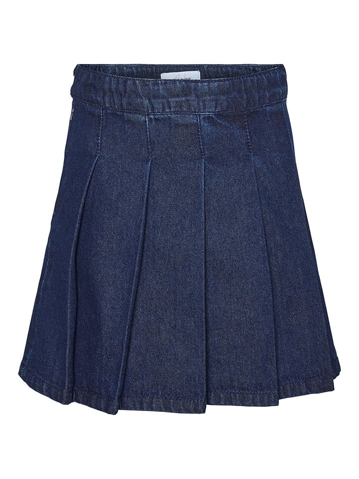 Vero moda spijkerrok sales