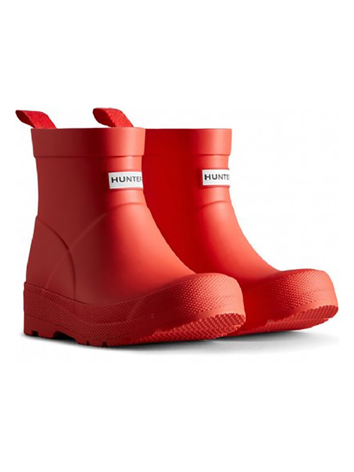 Hunter GÃ¼nstig Gummistiefel Bequeme Gummistiefel Gummistiefel