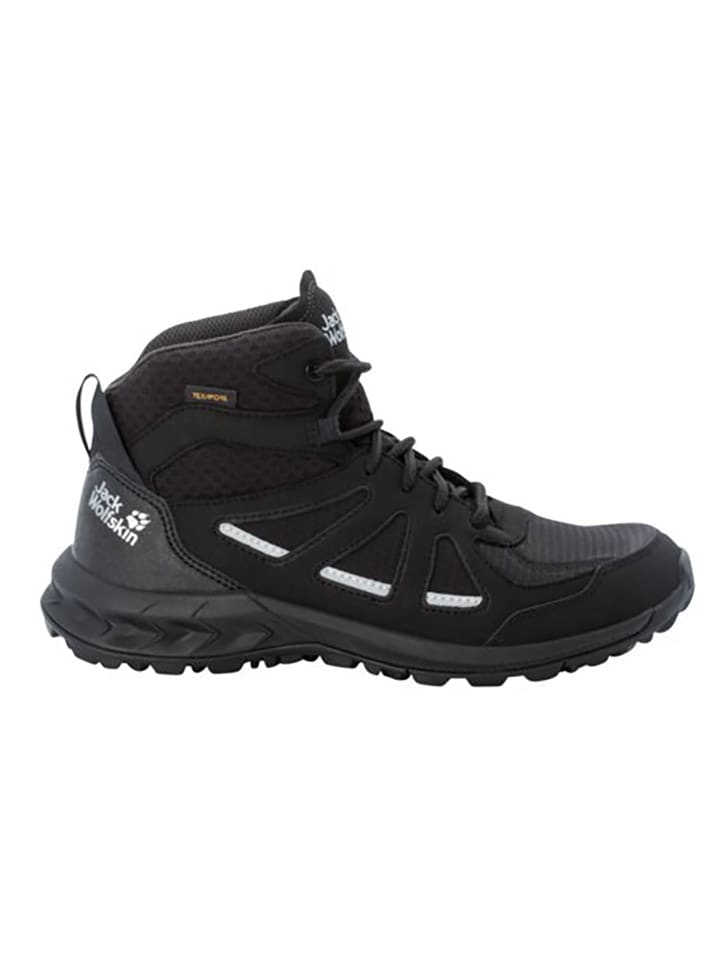 Wandelschoenen outlet store