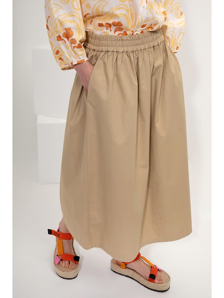 Josephine en co rok outlet