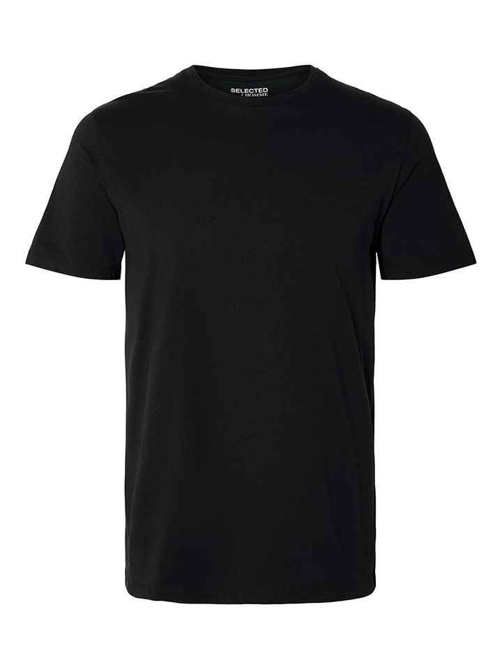 Merk t hotsell shirts heren sale