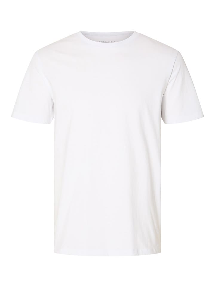Merk shirts heren new arrivals sale