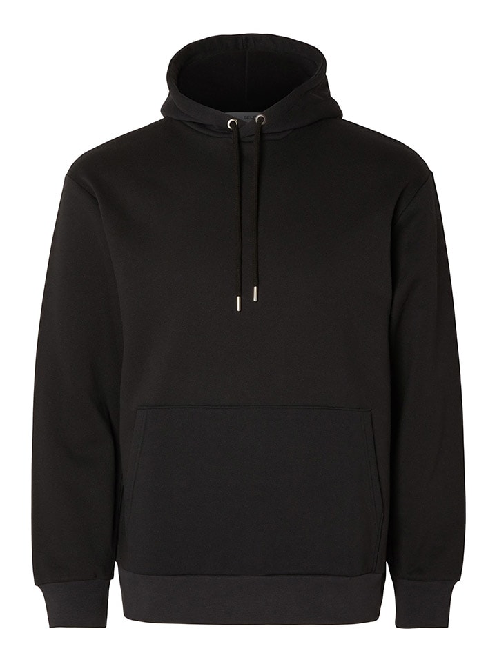 Hoodies Outlet SALE 80 Marken Hoodies g nstig kaufen