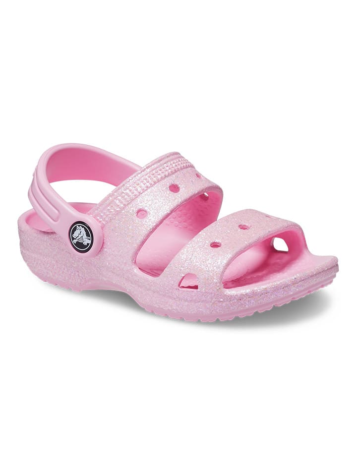 Limango kinderschoenen hotsell