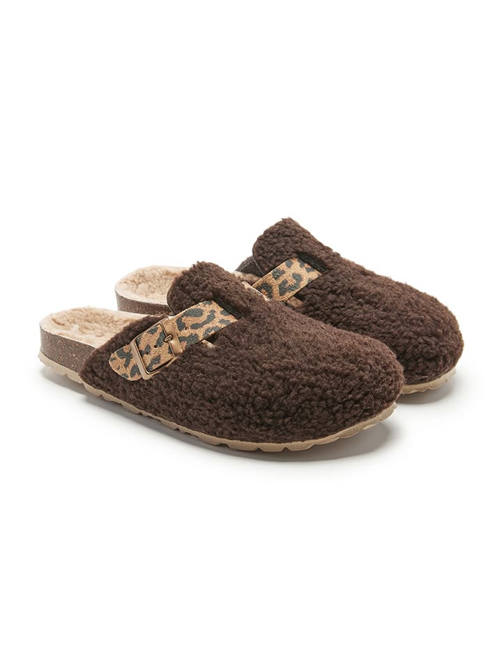 Billowy schoenen kopen Babyschoenen Kinderschoenen SALE 80