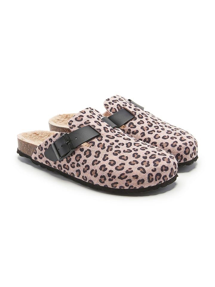 Billowy schoenen kopen Babyschoenen Kinderschoenen SALE 80