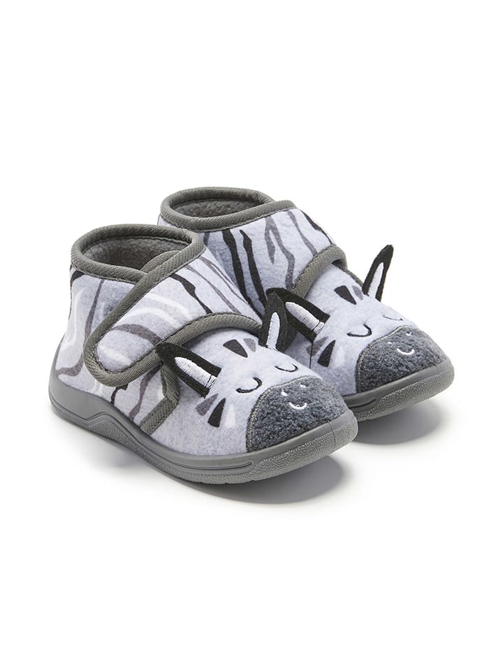 Billowy kinderschoenen best sale