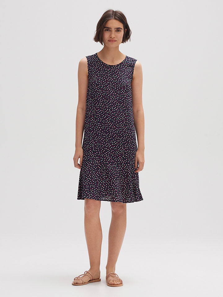 Eye Ointment Opus Jurken OPUS Jurk 