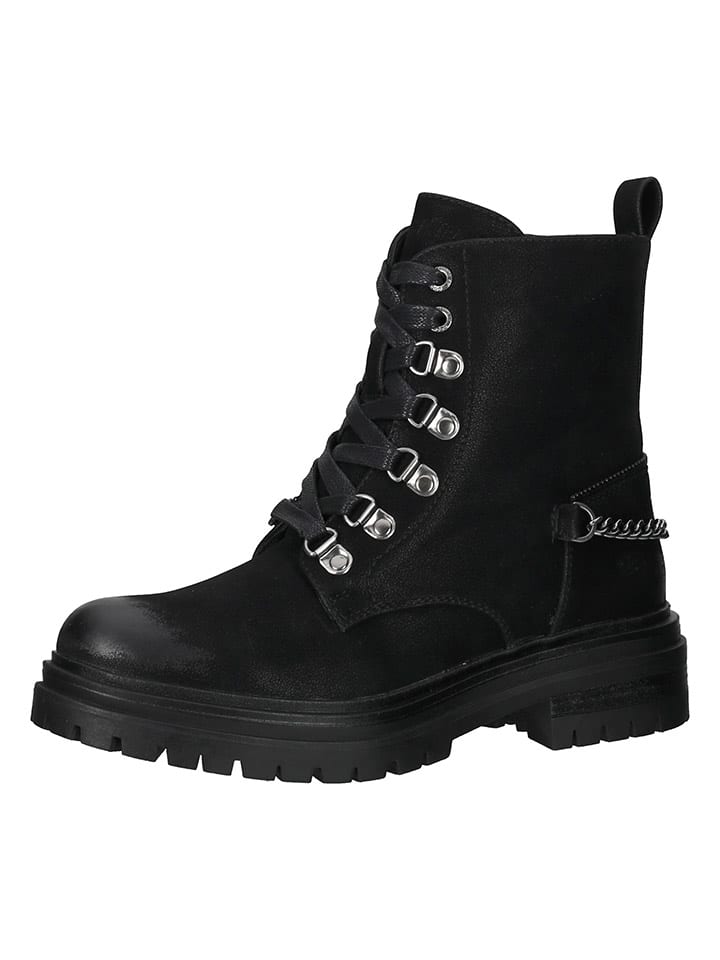 Dockers boots on sale