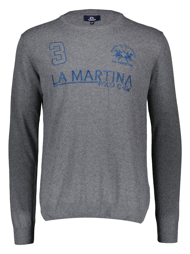 La martina borse outlet hotsell