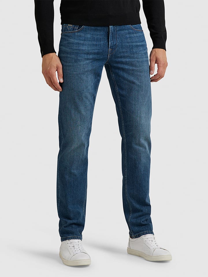 Aanbieding vanguard jeans outlet