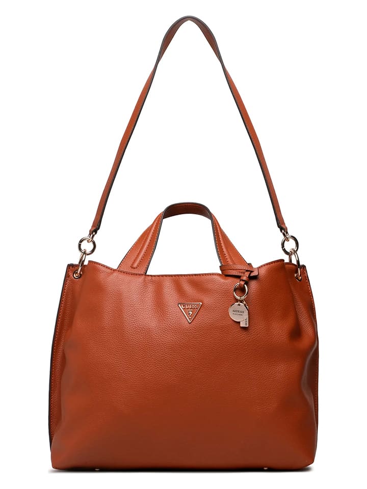 Guess handtassen on sale goedkoop