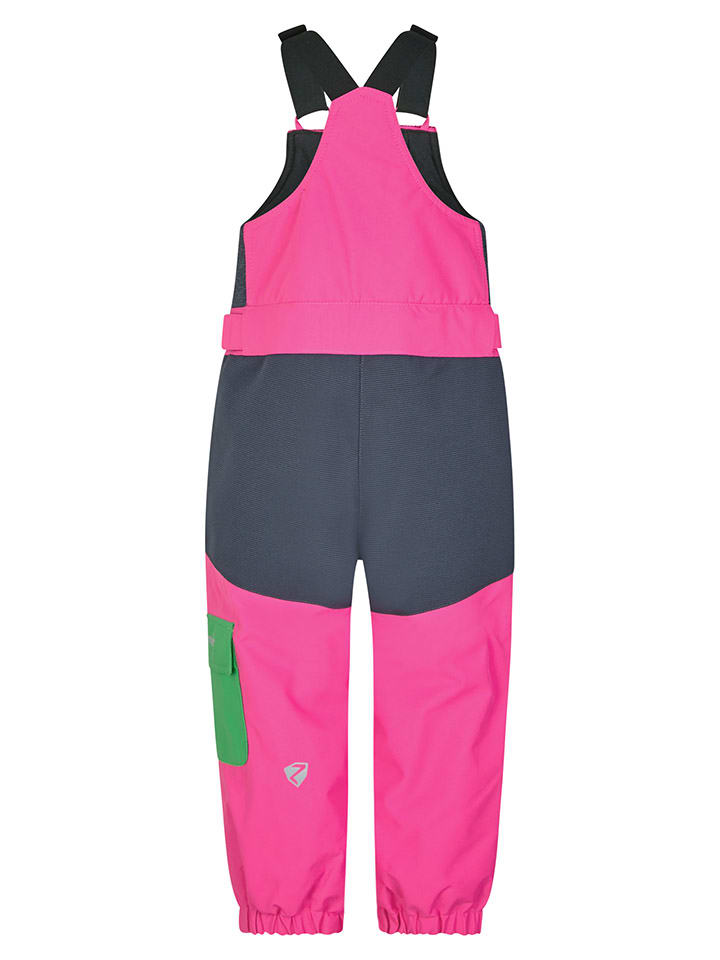 Ziener Snowboardhose Ski-/ Pink/ limango \