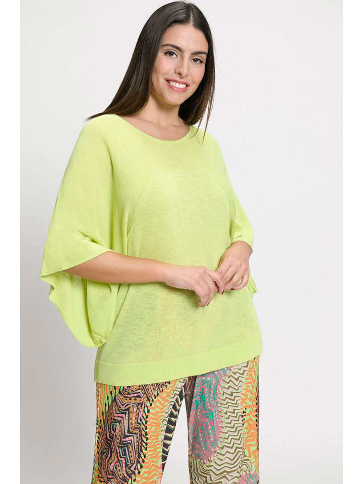Ulla popken truien shop