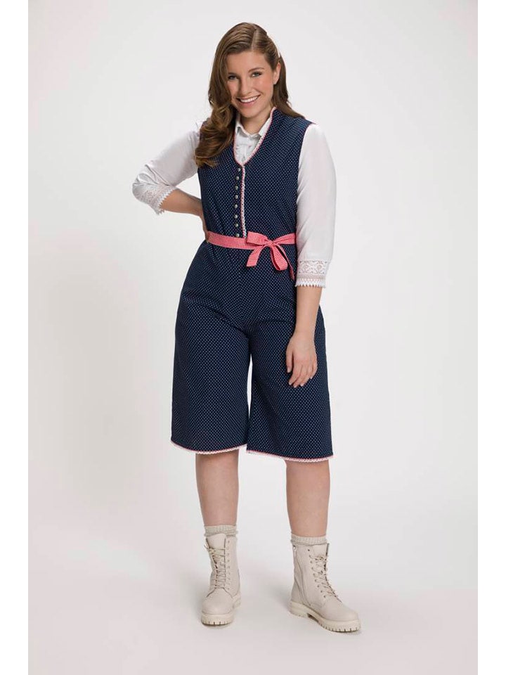 Ulla Popken dameskleding tot 80 korting Outlet Sale