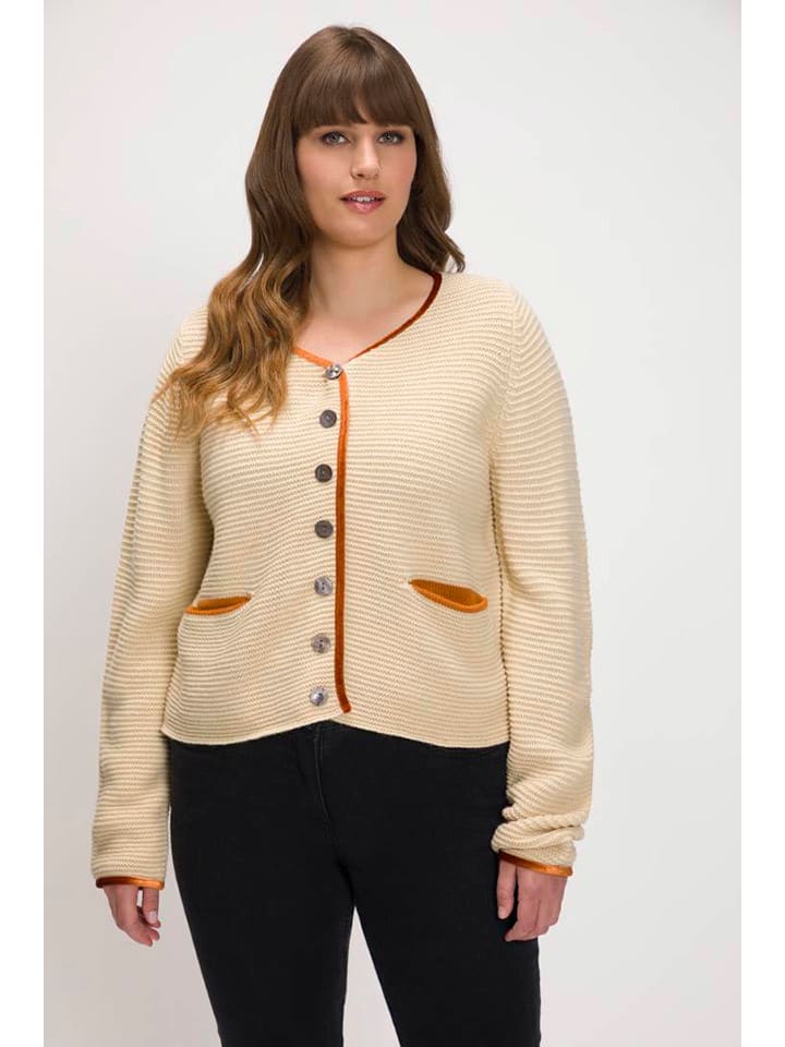 Ulla Popken mode online en voordelig Outlet Sale