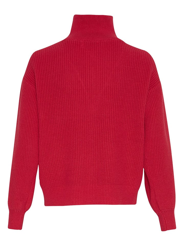 MOSS COPENHAGEN Trui