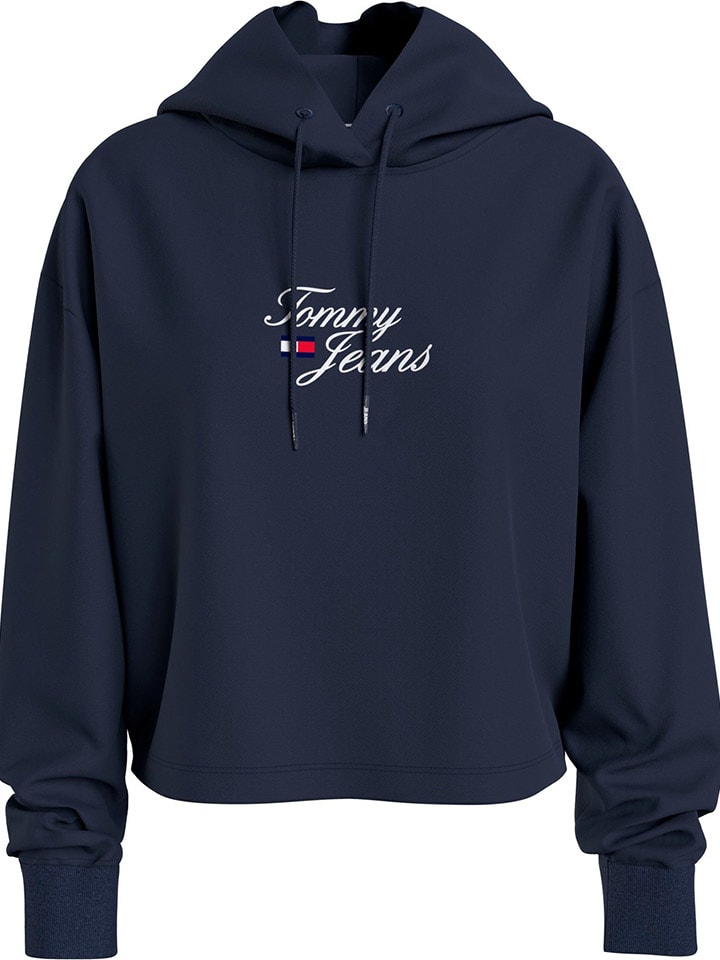Tommy online hilfiger limango