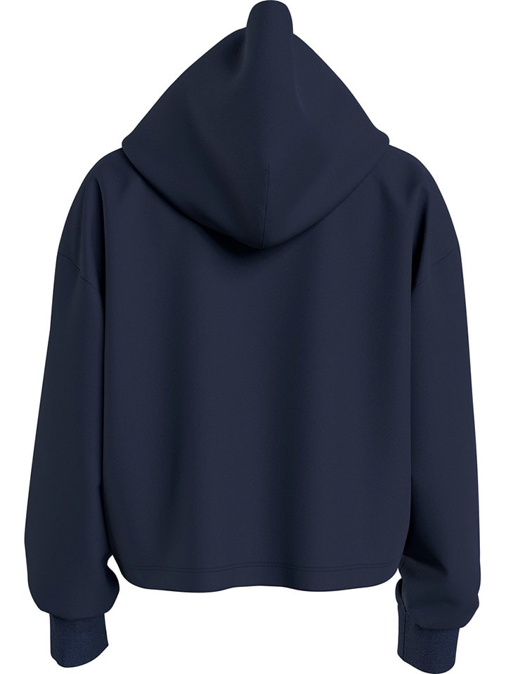 Tommy on sale hilfiger limango