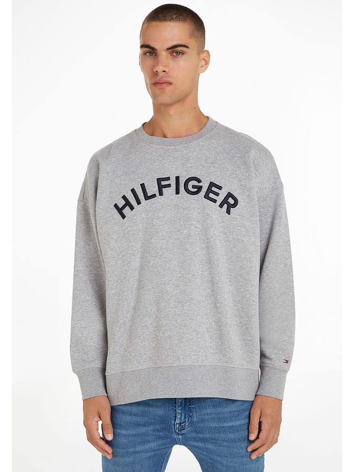 Tommy hotsell hilfiger limango