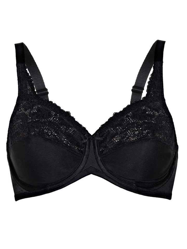 Maidenform Dames BH's OUTLET • Tot 38% korting