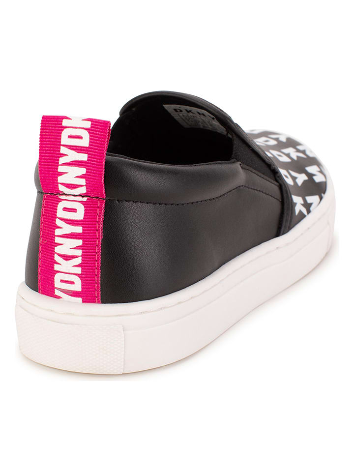 Dkny instappers new arrivals