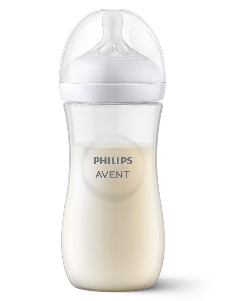 Philips Avent SALE