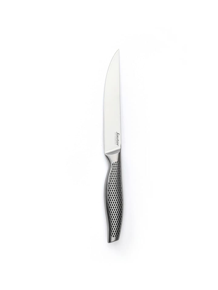 Nóż do warzyw - wys. 13 cm