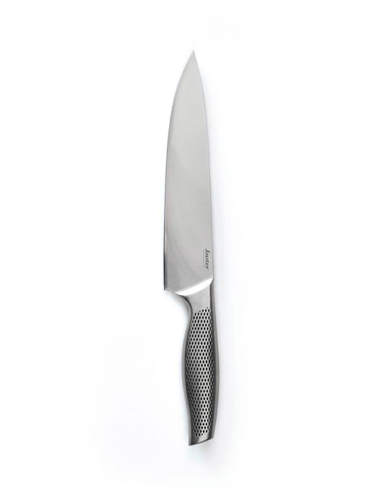 Nóż szefa kuchni "Zukuri" - dł. 20 cm